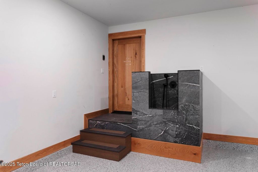 1480 CUTTHROAT RUN, Irwin, ID 83428 photo 46