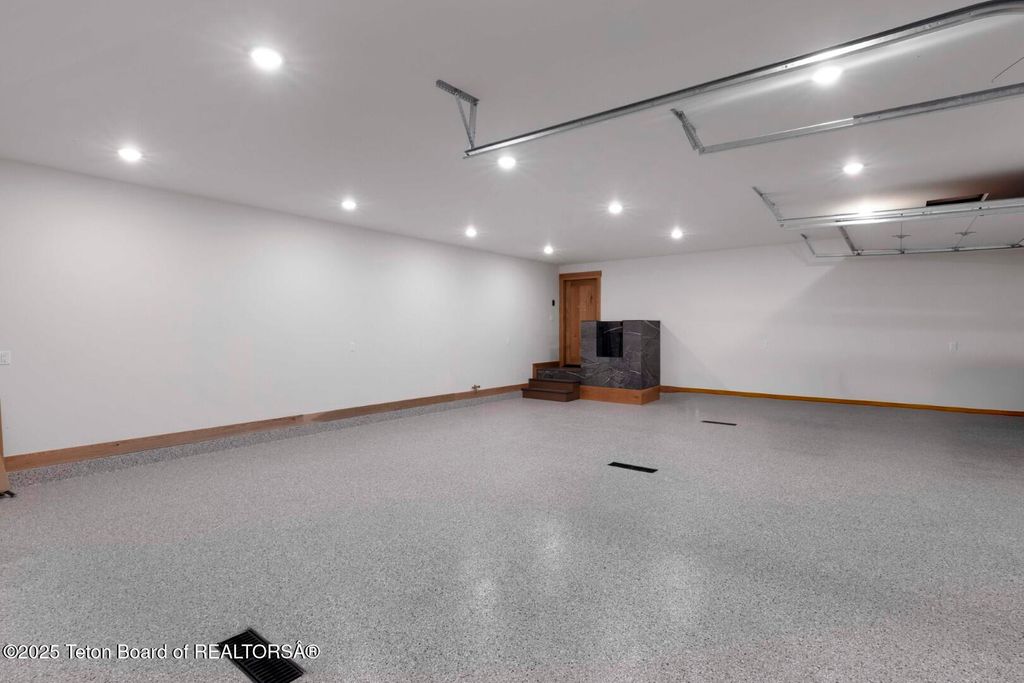 1480 CUTTHROAT RUN, Irwin, ID 83428 photo 47