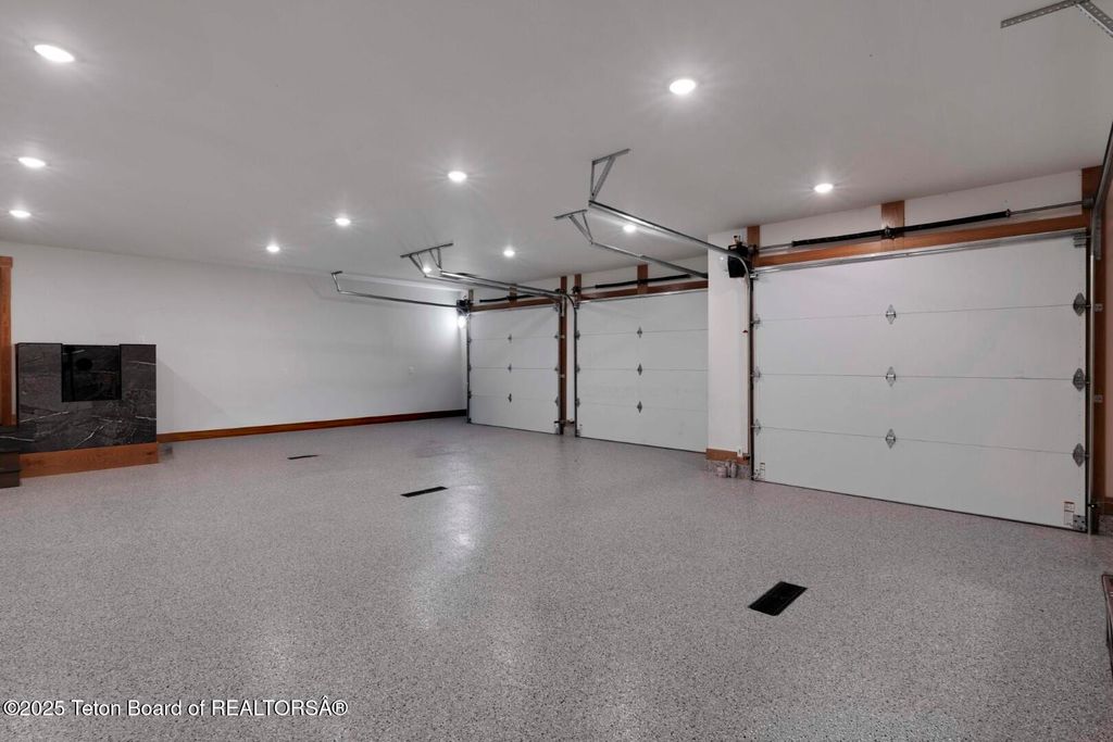 1480 CUTTHROAT RUN, Irwin, ID 83428 photo 48