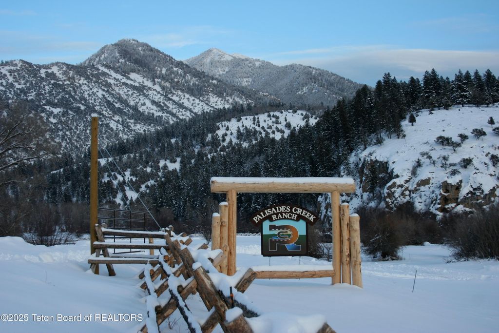 1480 CUTTHROAT RUN, Irwin, ID 83428 photo 60