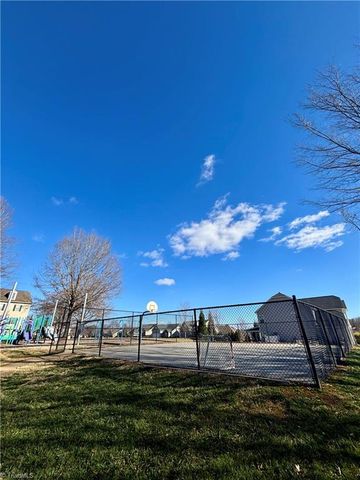 304 Town Park Drive 102, Advance, NC 27006