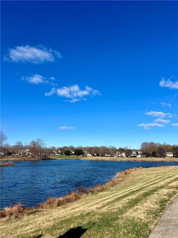 304 Town Park Drive 102, Advance, NC 27006