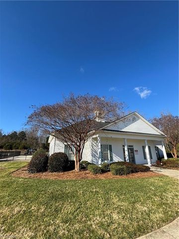 304 Town Park Drive 102, Advance, NC 27006