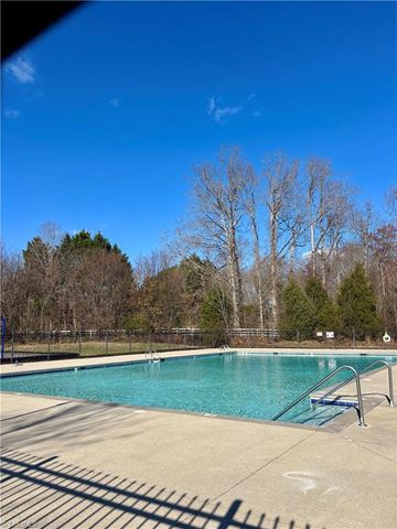 304 Town Park Drive 102, Advance, NC 27006