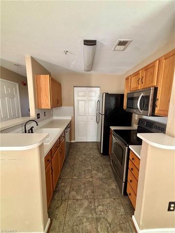 304 Town Park Drive 102, Advance, NC 27006