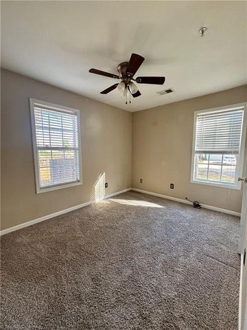 304 Town Park Drive 102, Advance, NC 27006