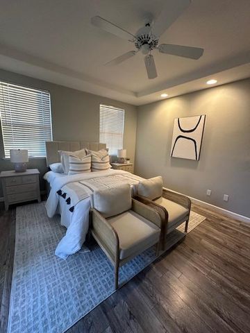 3288 San Vicente Rd, West Sacramento, CA 95691