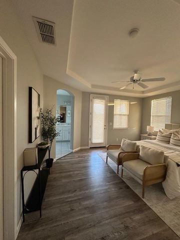 3288 San Vicente Rd, West Sacramento, CA 95691