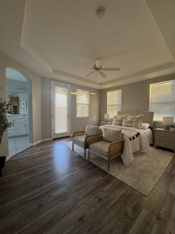 3288 San Vicente Rd, West Sacramento, CA 95691