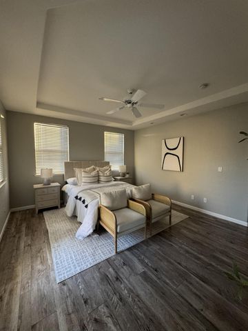 3288 San Vicente Rd, West Sacramento, CA 95691