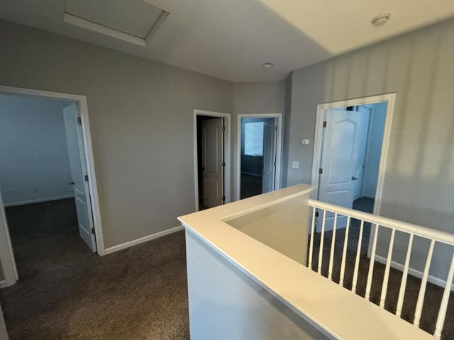 3288 San Vicente Rd, West Sacramento, CA 95691