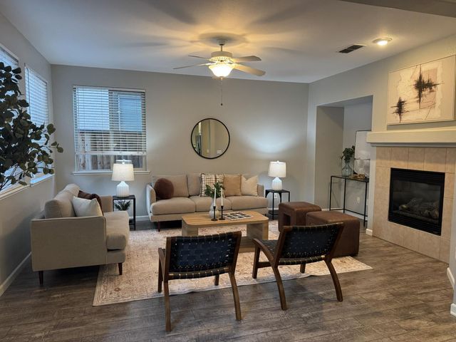 3288 San Vicente Rd, West Sacramento, CA 95691