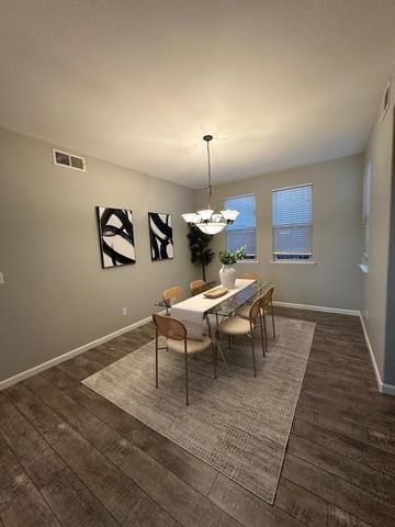 3288 San Vicente Rd, West Sacramento, CA 95691