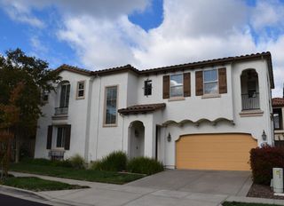 3288 San Vicente Rd, West Sacramento, CA 95691