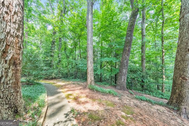 1111 Clairemont Avenue N3, Decatur, GA 30030