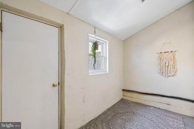 2727 E CLEARFIELD ST, Philadelphia, PA 19134