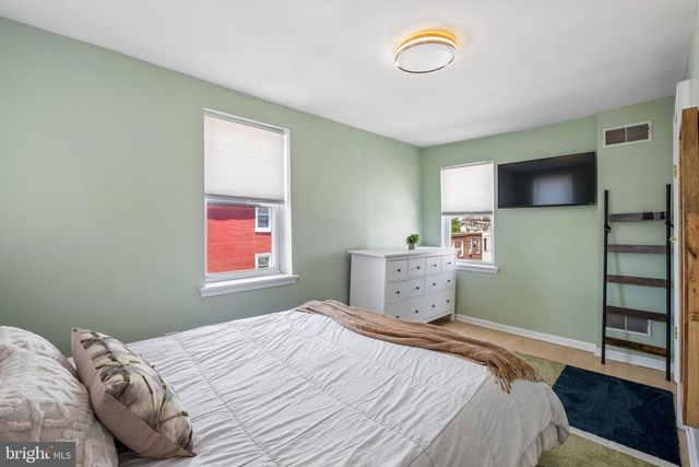 2727 E CLEARFIELD ST, Philadelphia, PA 19134
