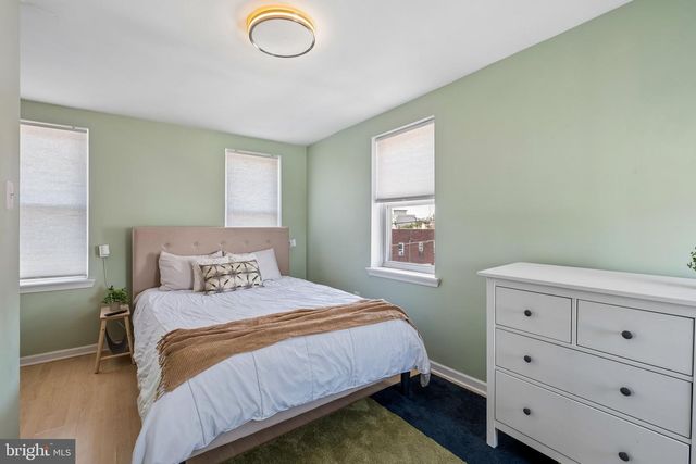 2727 E CLEARFIELD ST, Philadelphia, PA 19134