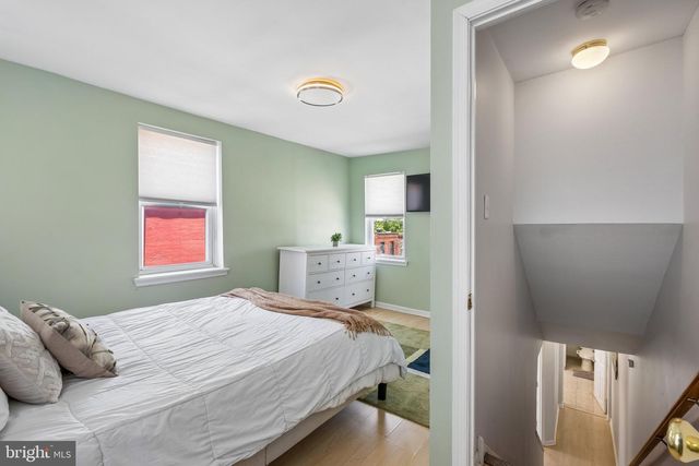 2727 E CLEARFIELD ST, Philadelphia, PA 19134