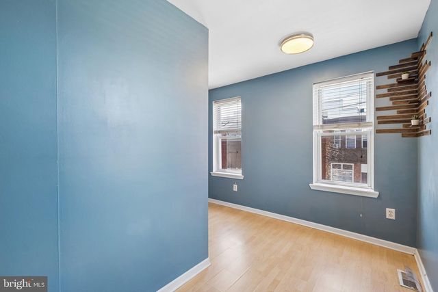 2727 E CLEARFIELD ST, Philadelphia, PA 19134
