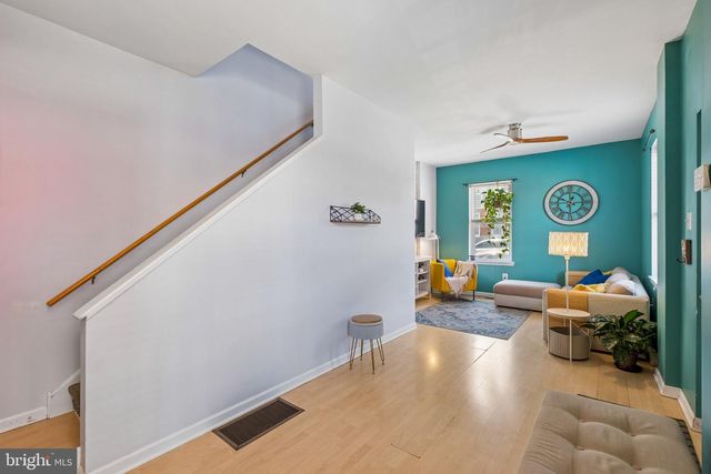2727 E CLEARFIELD ST, Philadelphia, PA 19134