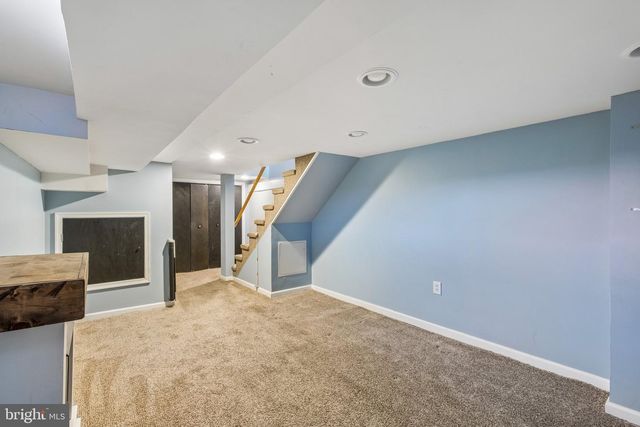 2727 E CLEARFIELD ST, Philadelphia, PA 19134