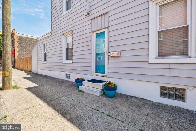 2727 E CLEARFIELD ST, Philadelphia, PA 19134