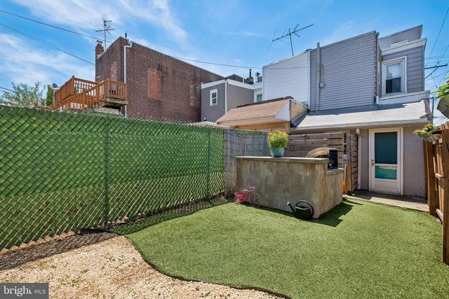 2727 E CLEARFIELD ST, Philadelphia, PA 19134