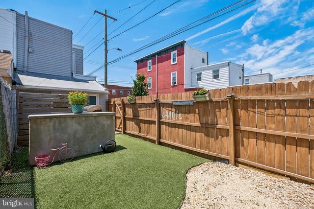 2727 E CLEARFIELD ST, Philadelphia, PA 19134