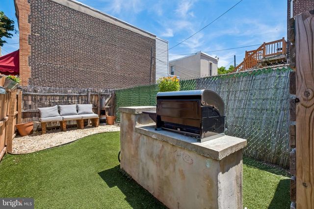 2727 E CLEARFIELD ST, Philadelphia, PA 19134