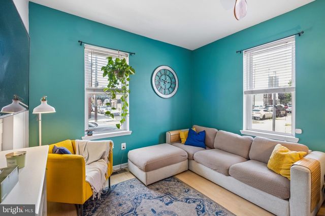2727 E CLEARFIELD ST, Philadelphia, PA 19134