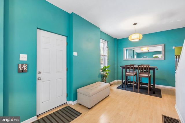 2727 E CLEARFIELD ST, Philadelphia, PA 19134