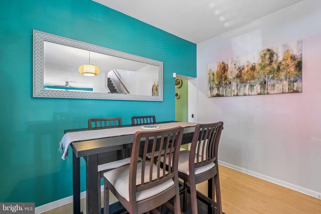 2727 E CLEARFIELD ST, Philadelphia, PA 19134