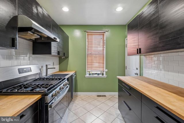2727 E CLEARFIELD ST, Philadelphia, PA 19134