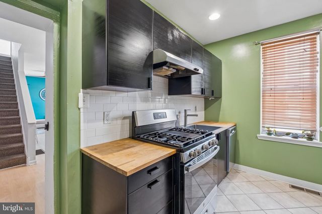 2727 E CLEARFIELD ST, Philadelphia, PA 19134