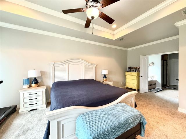 6717 Battery Park Ct, Corpus Christi, TX 78414