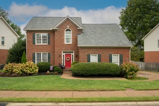 4713 Potomac Ln, Brentwood, TN 37027