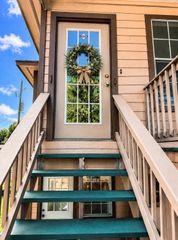 211 Shenandoah Drive, Shenandoah, TX 77381
