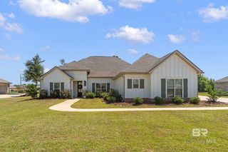 3866 Stafford Boulevard, Gulf Shores, AL 36542