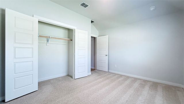1911 Sandpiper Way, Princeton, TX 75407