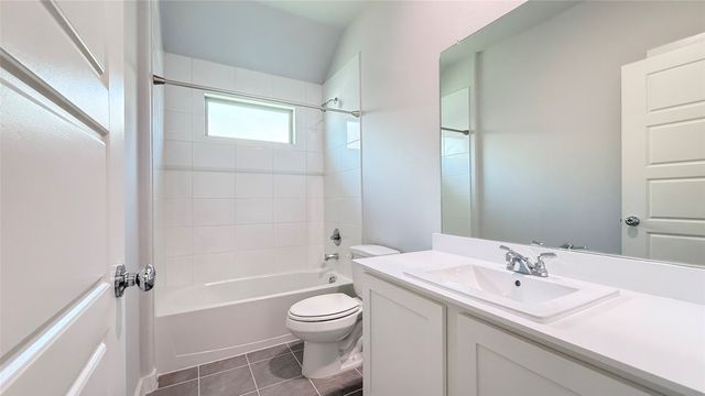 1911 Sandpiper Way, Princeton, TX 75407