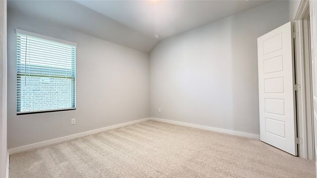 1911 Sandpiper Way, Princeton, TX 75407