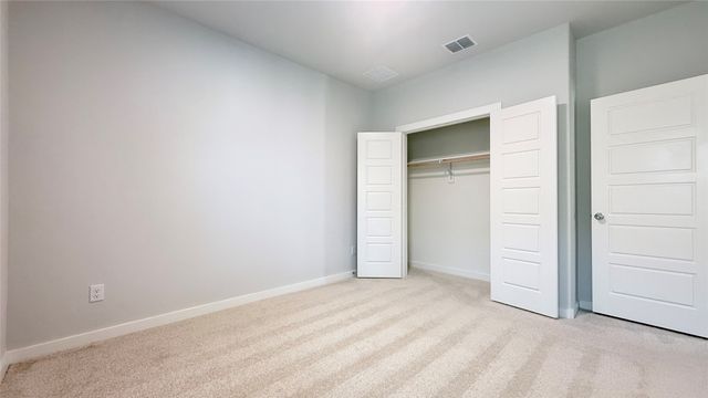 1911 Sandpiper Way, Princeton, TX 75407