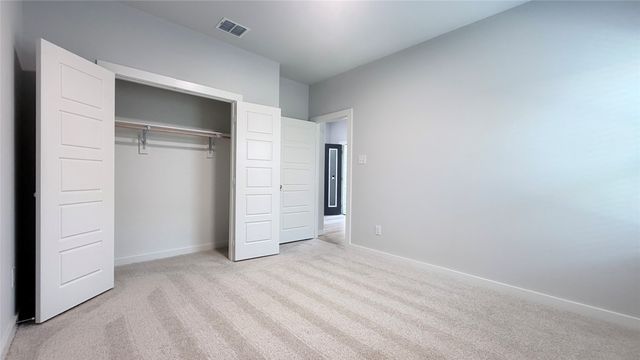 1911 Sandpiper Way, Princeton, TX 75407