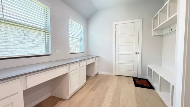 1911 Sandpiper Way, Princeton, TX 75407