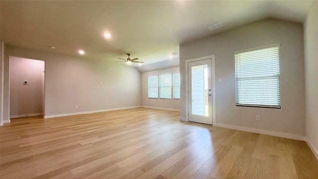 1911 Sandpiper Way, Princeton, TX 75407