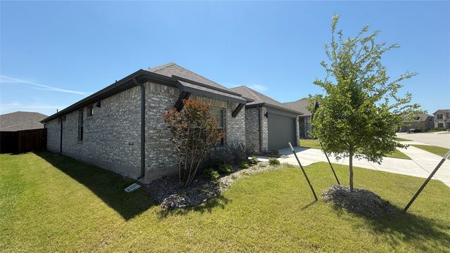 1911 Sandpiper Way, Princeton, TX 75407