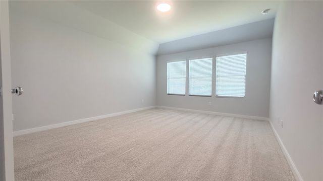 1911 Sandpiper Way, Princeton, TX 75407