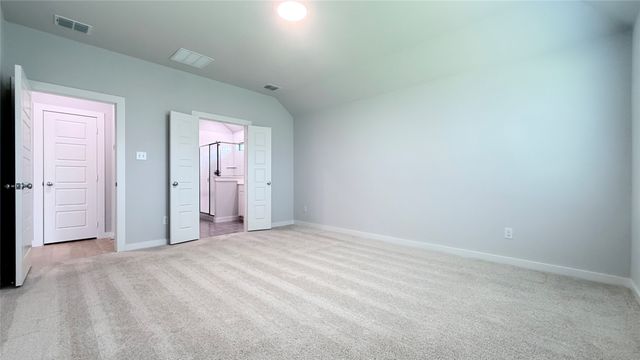 1911 Sandpiper Way, Princeton, TX 75407