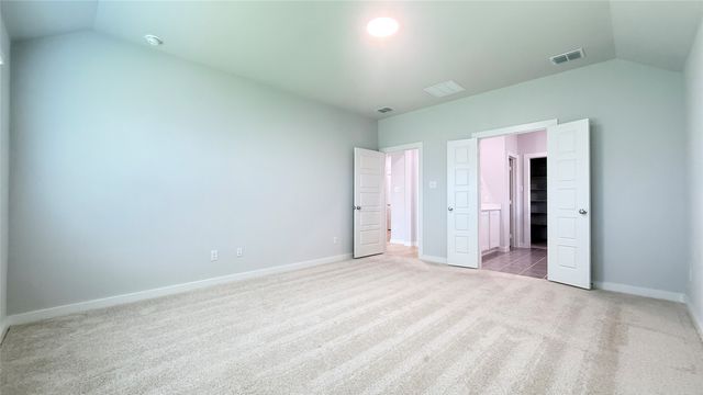 1911 Sandpiper Way, Princeton, TX 75407